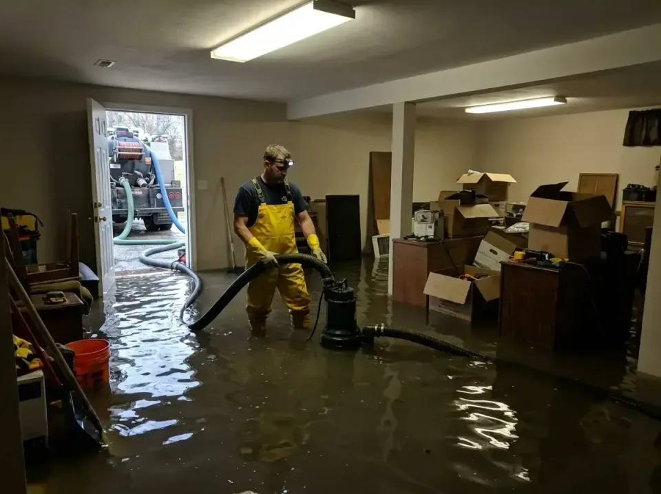basement-burst-pipe-flooding-a-001 — frequently asked questions, 24-Hour Water Damage Restoration Services in Silverdale, WA